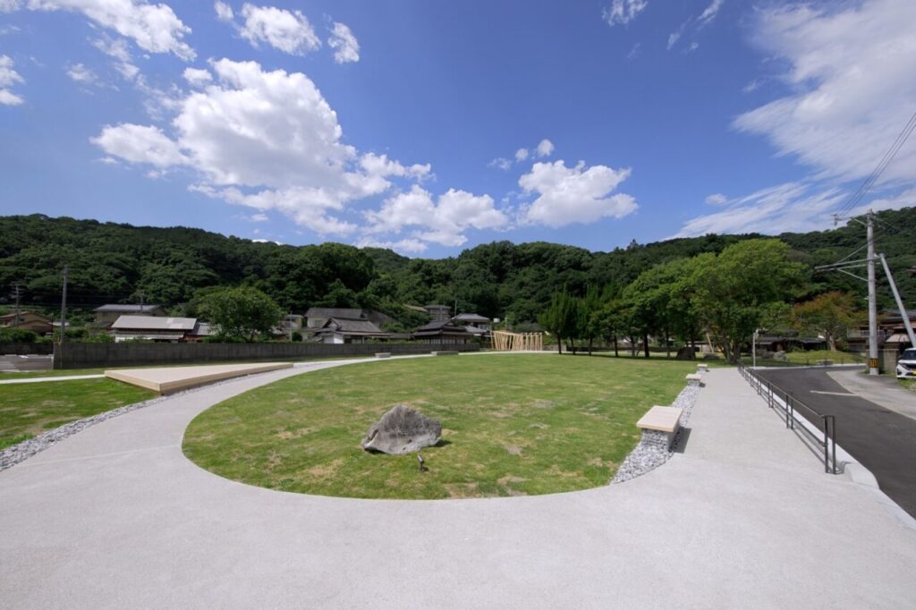 多様な用途に対応した内装実績の一例